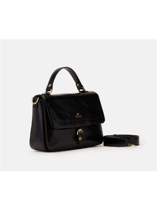 Flap Bag piccola Eva Cuoieria Fiorentina Cuoieria Fiorentina | B000006166880N